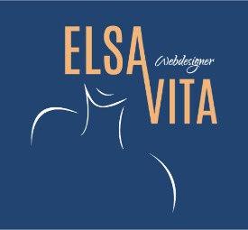 Elsa